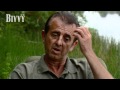 Frank Warwick - Bivvy.TV