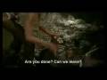 videos de Martyrs (Trailer)