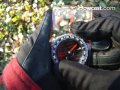 How To Navigate With a Compass