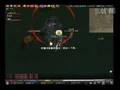 Mabinogi - King of Boss - 巨大鳄鱼 2P FIN