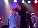 Street Dogs Detroit 2 Bottles