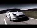 Aston Martin DBS (This video runs smooth) Updated Song Info!