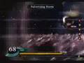 videos de VP2, 2 Crystal Run, Ethereal Queen