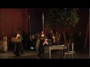 Bizet: Carmen Bizet: Carmen