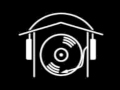 Summer Mix 2010 (Mykonos- Tropicana) - Alors on ...