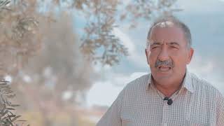 قرية بيتا- لا شرقية ولا غربية