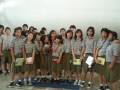 Movie for angkatan 4 marsud bogor