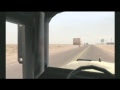 Therapeutic War Game Helps Iraq Vets