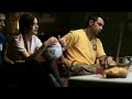 Z mobile - World Cup 2010 Offer Campaign
