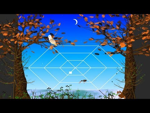 See video