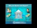 Credit Repair: Hire a Pro or Do it Myself?