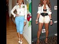 Christina Milian