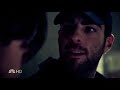 Fantasy - Peter Petrelli