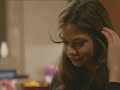 ANTM C11 Ep 03 Bonus Clip 02 - Marjorie & Analeigh & McKey