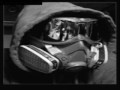 myspace gif animation movie