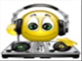 myspace gif animation movie