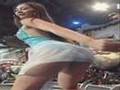 Assistir ao v�deo