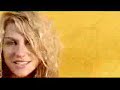 Tic Tock -Kesha Official Music Video