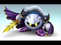 Audition for SmashMania Machinima Audition for SmashMania Machinima