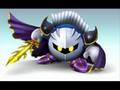 videos de Audition for SmashMania Machinima