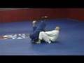 Judo Jon highlight
