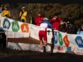Challenge national cyclo-cross Cap d\