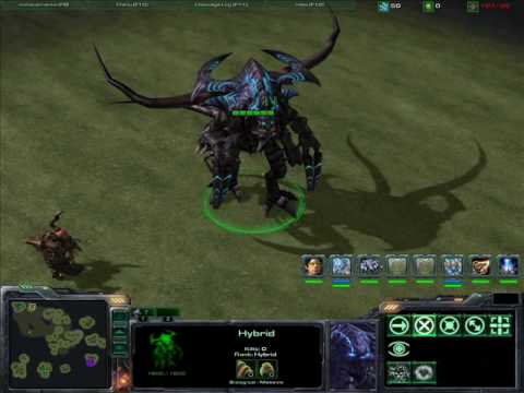 starcraft wiki starcraft wiki