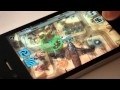 Video zu Anomaly Warzone Earth