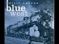 Philip Aaberg - Yellowstone Paddlewheel Philip Aaberg - Yellowstone Paddlewheel