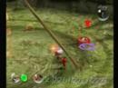 Pikmin - Day 1 Pikmin - Day 1