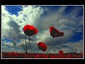 James Harris - Forgive or Forget