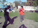 timo\"el clande\" vs ezequiel \"el eze\"