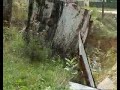 Groapa de gunoi aerodrom Pascani 2 Groapa de gunoi aerodrom Pascani 2