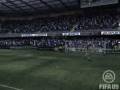videos de Torres 35 yard strike!.wmv