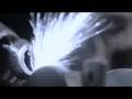 Midnight Movie (2008) Official Trailer 1