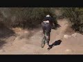 Rich Houseman (Yeti, Sponsorhouse, Team Houseman) tears up Laguna Hills in this promo for Rogue MTB.
Directed by Alejandro Seri and Produced by Chad Harrison of Viral Vector Media. Director of Photography  Edited by Taylor Greathead. Special thanks to Scott Barnard  Gabriel Seri who hauled all the gear in the hot sun!