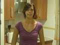 ElCocinillas: Entrantes para quedar bien 1