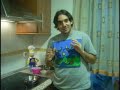 ElCocinillas: Entrantes para quedar bien 1