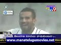 www.manatelugumovies.net  - India won Test series and No.1 in ICC ranking