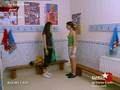 acemi  cadi  43  bolum  kisim1  by  tvdizi