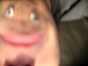 pikis kai piki