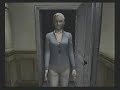 バイオハザード アウトブレイク ファイル2 Biohazard Outbreak File#2:死守 Desperate Times Online!(Part 2)