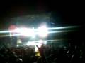 videos de DELTOYA-EXTREMODURO-ALHENDIN- GRANDADA 08