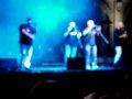 Brigantini-San Berillo