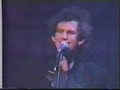 Video screenshot