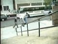 sam grimm be-mag edit. sam grimm be-mag edit.