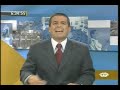 America Deportes - Casi Eliminados en el Volley