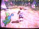 Starting Out in Ordon Village Part 5