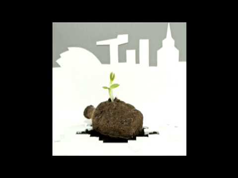 Videó megtekintése