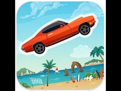 how to activate overdrive in road trip 2